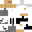 Texture for ачртсрп