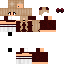 Texture for a2
