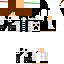 Texture for ичвсрс
