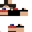 Texture for NitroTIB