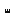 Texture for trh