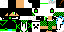 Texture for fgd