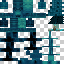 Texture for ???