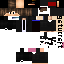 Texture for Luiz Carlos Game