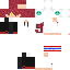Texture for 9Raven