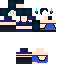 Texture for Aurora Attempt