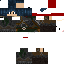 Texture for plz dont use
