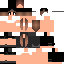 Texture for HardcorePvPerDE