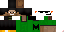 Texture for Gotdevotee