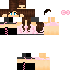 Texture for Melissa V3