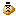 Texture for mr.krumpli
