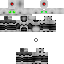 Texture for clank