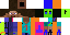 Texture for mancm2508