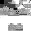 Texture for Breykey