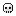 Texture for skull head