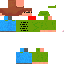 Texture for StillSkidMarkMcGee