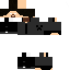 Texture for Herobrine