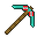Texture for explosive_pick
