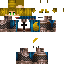 Texture for Knight