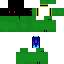 Texture for Homen grama