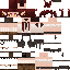 Texture for mnnnnn