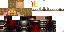 Texture for Kiiiing