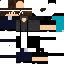 Texture for ItzStevePvP_