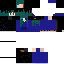 Texture for Me