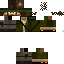 Texture for fofobot
