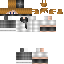 Texture for refael5