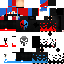Texture for Janno5