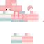 Texture for RozsaszinGirl