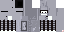 Texture for ddfdgfdf
