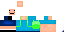 Texture for finn