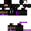Texture for Scopes