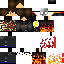 Texture for dfsdf