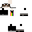 Texture for C1Chedol