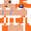 Texture for NOOB I amogus 2 IIII