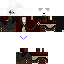 Texture for IGLOO