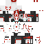 Texture for 2099 spider