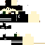Texture for BTS Jimin in No More Dream