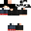 Texture for 12345678910