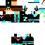 Texture for Rafid_1004