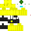 Texture for tat
