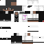 Texture for ccc