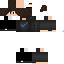 Texture for 12robotboy