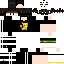 Texture for rtuy