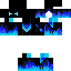 Texture for rsfsd