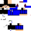 Texture for FloX