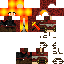 Texture for ashleymidevial